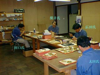 m12.jpg m12.jpg