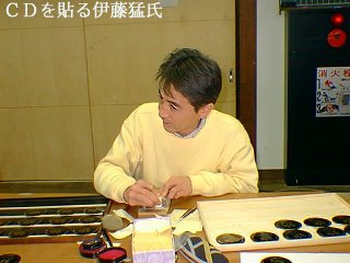 長野オリンピック　メモリアルプレート　蒔絵 長野オリンピック 記念 メダル メモリアル 長野の想い出 木曽