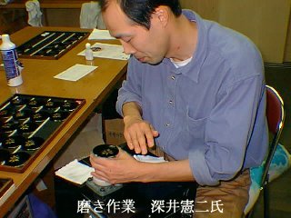 長野オリンピック　メモリアルプレート　蒔絵 長野オリンピック 記念 メダル メモリアル 長野の想い出 木曽