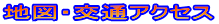 n}EʃANZX