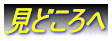 ǂ